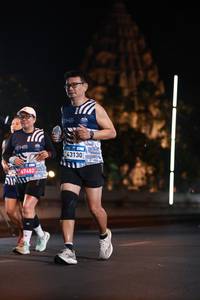 BIB: 
                            <button type="button" onclick="openModal(24602490)" class="btn btn-primary btn-sm float-right btn-popup" data-toggle="modal" data-target=".modal-high-quality">
                        <i class="fas fa-shopping-cart"></i> Add to Cart
                    </button>
                                            <button type="button" onclick="isThisMe(24602490, true)" class="btn btn-success btn-sm float-right btn-popup btn-isme hidden" data-toggle="tooltip" data-placement="bottom" title="นี่คือรูปของคุณใช่ไหม คลิกที่นี่เพื่อเอาเข้าอัลบั้ม">
                        <i class="fas fa-plus"></i> Add to album
                    </button>
                    <button type="button" onclick="isThisMe(24602490, false)" class="btn btn-warning btn-sm float-right btn-popup btn-isnotme hidden">
                        <i class="fas fa-ban"></i> Remove from album
                    </button>